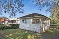 Property photo of 59 Orchard Terrace St Lucia QLD 4067