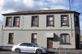 Property photo of 22-24 Palmerston Street Carlton VIC 3053