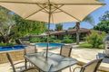 Property photo of 45 Antilla Way Flagstaff Hill SA 5159