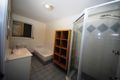 Property photo of 5/9-11 Veron Street Fairfield East NSW 2165