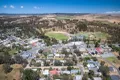 Property photo of 11 Wallman Street Yankalilla SA 5203