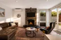 Property photo of 2/77 Beach Road Mentone VIC 3194