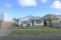 Property photo of 45 Fisher Street Malvern East VIC 3145
