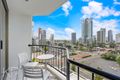 Property photo of 711/22 View Avenue Surfers Paradise QLD 4217