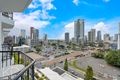 Property photo of 711/22 View Avenue Surfers Paradise QLD 4217