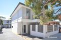 Property photo of 30 Bruce Street Leederville WA 6007