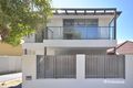 Property photo of 30 Bruce Street Leederville WA 6007