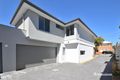 Property photo of 30 Bruce Street Leederville WA 6007