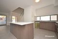 Property photo of 30 Bruce Street Leederville WA 6007