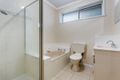 Property photo of 8/374-378 Springvale Road Forest Hill VIC 3131