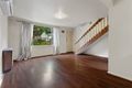 Property photo of 8/374-378 Springvale Road Forest Hill VIC 3131