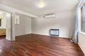 Property photo of 8/374-378 Springvale Road Forest Hill VIC 3131