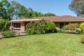 Property photo of 45 Antilla Way Flagstaff Hill SA 5159