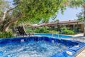 Property photo of 45 Antilla Way Flagstaff Hill SA 5159