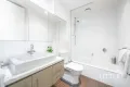 Property photo of 4/185 Auburn Road Hawthorn VIC 3122