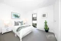 Property photo of 4/185 Auburn Road Hawthorn VIC 3122
