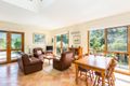 Property photo of 8 Wright Street Aireys Inlet VIC 3231