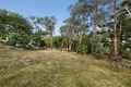 Property photo of 94-96 Beauty Gully Road Warrandyte VIC 3113