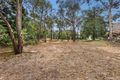 Property photo of 94-96 Beauty Gully Road Warrandyte VIC 3113