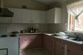 Property photo of 15 Bassett Street Hurstville NSW 2220