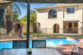 Property photo of 33 Alice Crescent Morphett Vale SA 5162