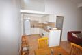 Property photo of 26/208 North Beach Drive Tuart Hill WA 6060