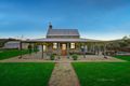 Property photo of 111 Brock Road Sutton Grange VIC 3448
