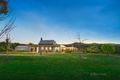 Property photo of 111 Brock Road Sutton Grange VIC 3448