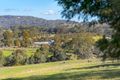 Property photo of 111 Brock Road Sutton Grange VIC 3448