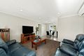 Property photo of 66 Knockator Crescent Centenary Heights QLD 4350