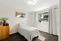 Property photo of 66 Knockator Crescent Centenary Heights QLD 4350