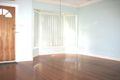 Property photo of 1/49 Lester Avenue St Albans VIC 3021