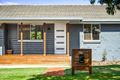 Property photo of 66 Knockator Crescent Centenary Heights QLD 4350
