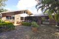 Property photo of 56-60 Greenfield Road Capalaba QLD 4157