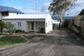 Property photo of 64 Galatea Road Falcon WA 6210