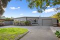 Property photo of 128 Walter Road East Bassendean WA 6054