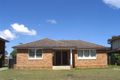 Property photo of 66 Harrison Street Ashcroft NSW 2168