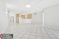 Property photo of 6/304-308 Lake Street Cairns North QLD 4870