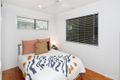 Property photo of 38 Moongalba Street Boondall QLD 4034