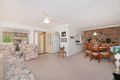 Property photo of 2/11 Brooker Drive Goonellabah NSW 2480