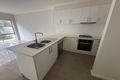 Property photo of 12/12 Stanley Street Wallan VIC 3756