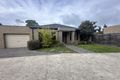 Property photo of 12/12 Stanley Street Wallan VIC 3756
