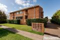 Property photo of 1/70-72 Frederick Street Merewether NSW 2291