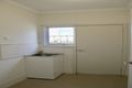 Property photo of 42A St Johns Road Ottoway SA 5013