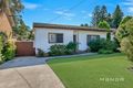Property photo of 17 Sutton Street Blacktown NSW 2148