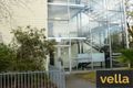 Property photo of 71/19 South Terrace Adelaide SA 5000