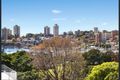 Property photo of 708/74-76 Roslyn Gardens Rushcutters Bay NSW 2011