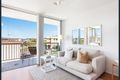 Property photo of 708/74-76 Roslyn Gardens Rushcutters Bay NSW 2011