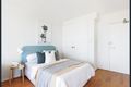 Property photo of 708/74-76 Roslyn Gardens Rushcutters Bay NSW 2011