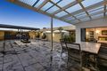 Property photo of 3 Buffalo Crescent Mount Gambier SA 5290